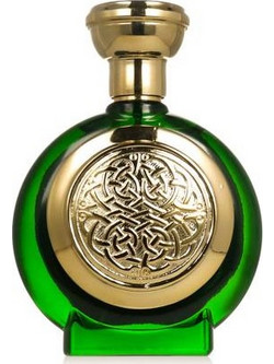 Boadicea The Victorious Complex Parfum 100ml