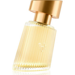 Bruno Banani Vanilla Muse Eau de Parfum 30ml