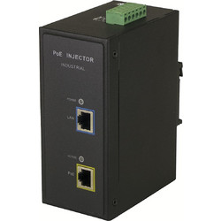 MaxLink DIN30-240
