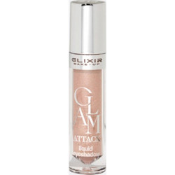 Elixir Glam Attack 213 Σκιά Ματιών σε Υγρή Μορφή 7gr