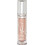 Elixir Glam Attack 213 Σκιά Ματιών σε Υγρή Μορφή 7gr