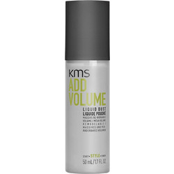 KMS Add Volume Liquid Dust 50ml