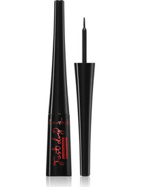 Lovely Fast Dry Πινέλο Eyeliner 4.2gr