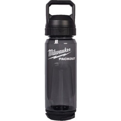 Milwaukee Packout 4932498639 740ml