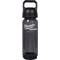 Milwaukee Packout 4932498639 740ml Milwaukee Packout 4932498639 740ml