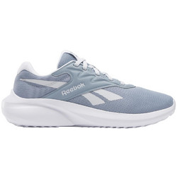 Reebok Lite 5 Ανδρικά Αθλητικά Παπούτσια για Τρέξιμο Γκρι 100227408