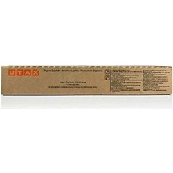 Utax CK-7514 Black Toner 1T02NK0UT0