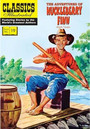The Adventures of Huckleberry Finn The Adventures of Huckleberry Finn