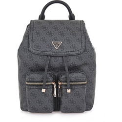 Guess Manhattan HWSG7118310-CLO