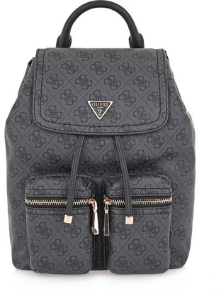 Guess Manhattan HWSG7118310-CLO