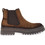 Renato Garini Ανδρικά Chelsea Μποτάκια Suede Ταμπά V562V00232T9