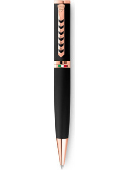 Ducati Trofeo Rose Gold Στυλό Διαρκείας DTRGB2100213