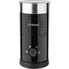 Primo PRMF-40539