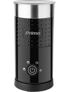 Primo PRMF-40539