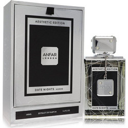 Anfar Date Nights Pure Parfum 100ml