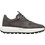 KALOGIROU Ανδρικά Sneakers Ανθρακί 2242 SUE