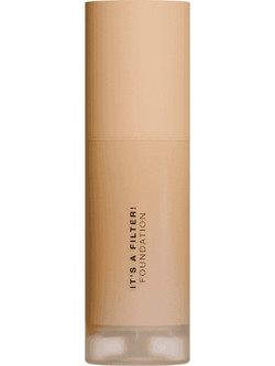 Diego Dalla Palma It's a Filter! 276C Liquid Foundation