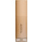 Diego Dalla Palma It's a Filter! 276C Liquid Foundation Diego Dalla Palma It's a Filter! 276C Liquid Foundation