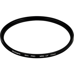 7Artisans MRC-UV 77mm