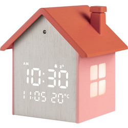 Life Tiny House 221-0454