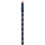 M&G Animals - Dogs Blue Στυλό Gel που Σβήνει 0.7mm Μπλε
