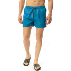 Devergo Ανδρικό Μαγιό Σορτς Μπλε 1D21SS1052SP6000-15