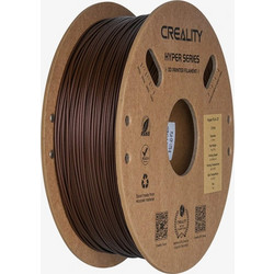 Creality PLA-CF 1.75mm Ochre 1Kg
