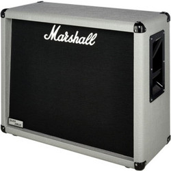Marshall Silver Jubilee 2536 212