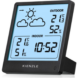 Kienzle 15002