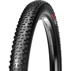 Ralson Teide 27.5" x 2.10 Συρμάτινο 1000268