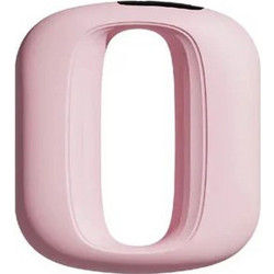 Ring Pink Πλατφόρμα Μασάζ Σώματος