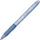 Sharpie S-Gel Στυλό Gel 0.7mm Μπλε 2162641