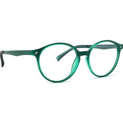 Centrostyle Active 0499 072 Γυαλιά Προστασίας Οθόνης με Clip-On Κοκάλινα Πράσινα