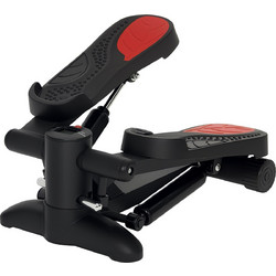 Sportnow A90-373V00BK