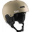 TSG Gravity Youth Solid Παιδικό Κράνος Σκι & Snowboard Χρυσό