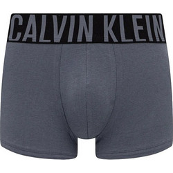 Calvin Klein Ανδρικά Μποξεράκια Σετ 3Pack 000NB3608A-ZD9