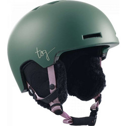 TSG Vertice Κράνος Σκι & Snowboard Κυπαρισσί