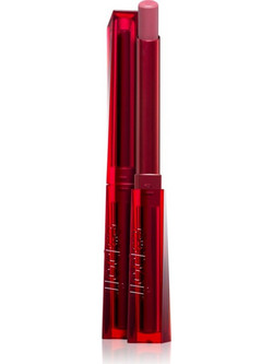 Espoir The Sleek Vacance Long Lasting Matte Cream Κραγιόν Stick 0.9gr