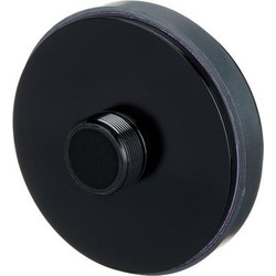 Celestion CDX1-1748 Κεφαλή / Compression Driver 1" 8Ω 60W
