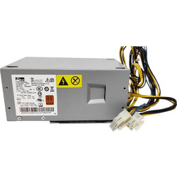Lenovo M710S M720S M910S SFF Τροφοδοτικό Server 180W