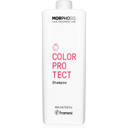 Framesi Morphosis Conditioner για Προστασία Χρώματος για Λεπτά & Βαμμένα Mαλλιά 1lt