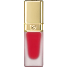Dolce & Gabbana Fresh Watermelon Watermelon Plumping Lip Gloss 7ml