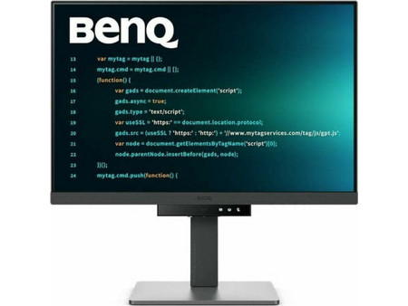 BenQ RD280UA IPS HDR Monitor 28.2" 3840x2560 60Hz 5ms