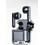 Crystal AKS-T290 Ακουστικά Bluetooth Earbud Black