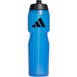 Adidas KD2787 750ml