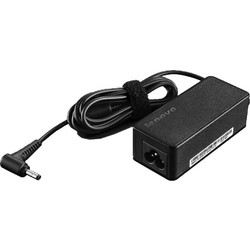 Lenovo GX20L23043 Φορτιστής Laptop 45W χωρίς Καλώδιο Τροφοδοσίας