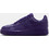 Nike Kobe Air Force 1 Sneakers IB0018-500