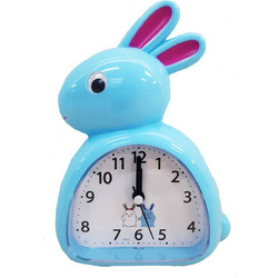 For Home Λαγουδάκι 18971 Blue