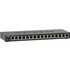 Netgear GS316 V3 Unmanaged L2 Switch με 16 Θύρες Ethernet 1000Mbps
