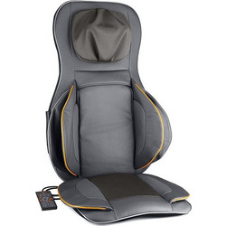 Medivon Seat Cosy Air Pro AGDM-MAS-MDV-034 Πλατφόρμα Μασάζ Σώματος